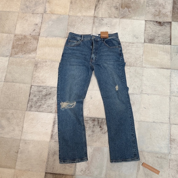 REFORMATION JEANS - Picture 3 of 3